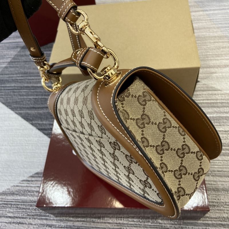 Gvc*1 satchel bags
